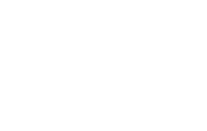 JJ Advogados Rural - Advocacia especializada