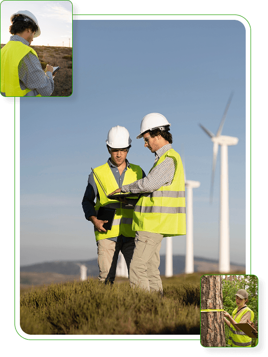 JJ Advogados - Advocacia rural